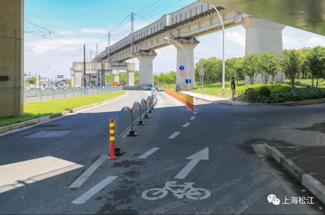 容忍松江街道重拳整治群租乱象,上海将开展群租治理专项整治行动