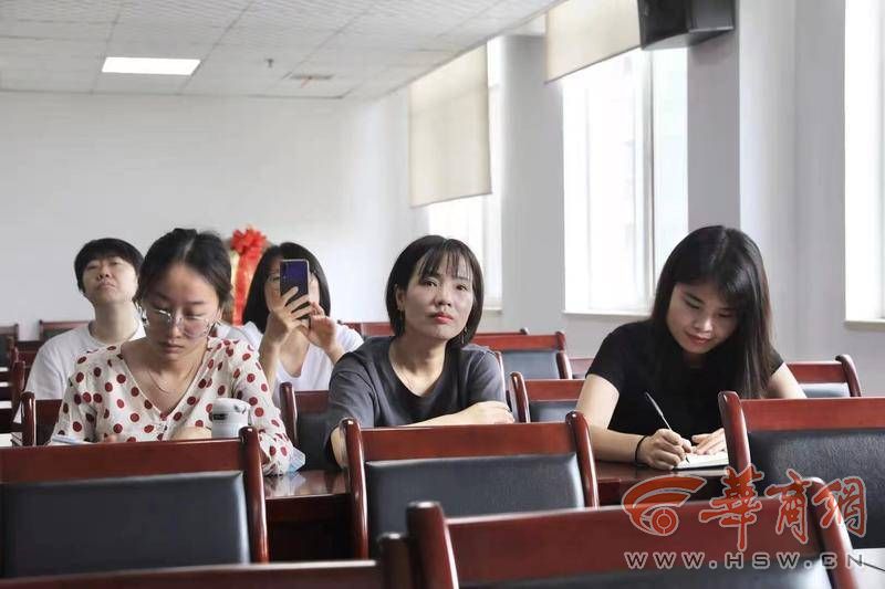 稀有古钱币鉴定专家,陕西文物考古调查勘探报告模板