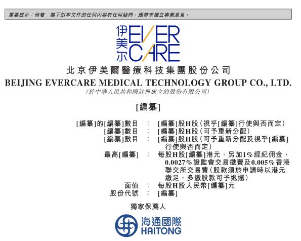 伊美尔整容事件,伊美尔美容院事件