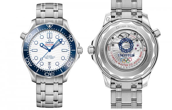 腕表入门知识,腕表入门基础知识