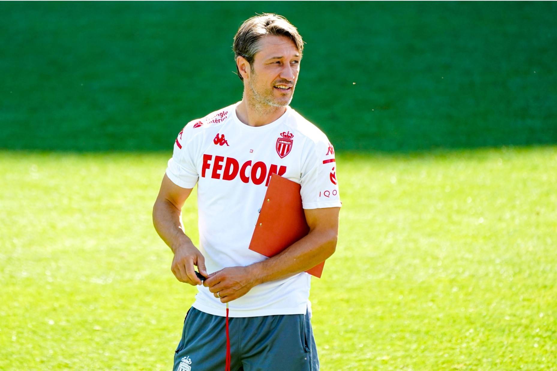 法甲揭幕战摩纳哥vs南特,法甲揭幕战大巴黎