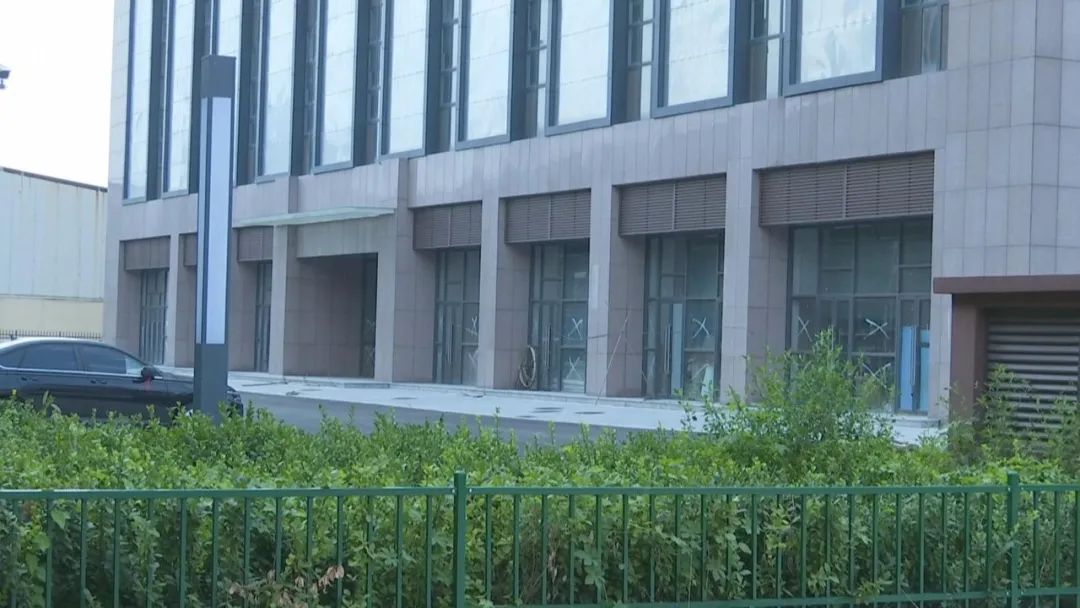 楼房网签套路,一个小区为什么要分批网签