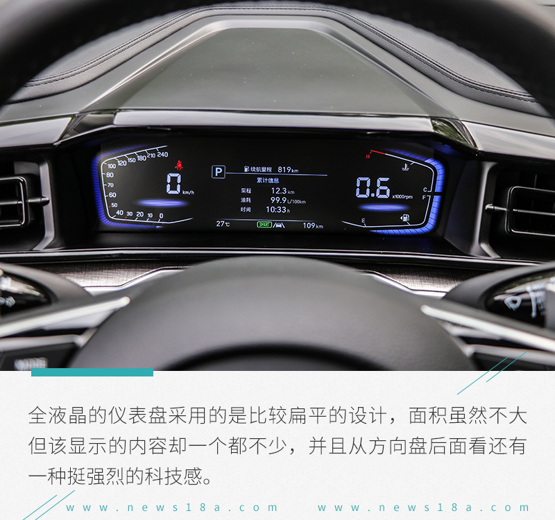 现代库斯途mpv和传祺gs8,现代库斯途2023mpv落地价