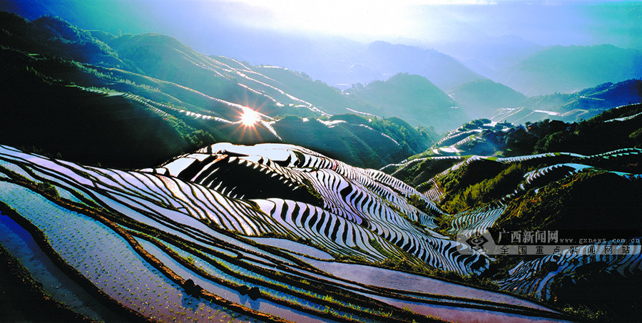 广西旅游业的发展趋势视频,广西旅游2024经济增长