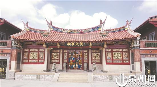 安平桥的建造者是谁,安平桥的修建者