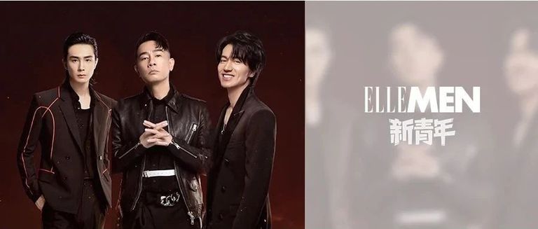 湖南卫视哥哥系列综艺,哥哥综艺第一季叫什么