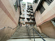 地铁口低价二手房源,荔湾区捡漏房