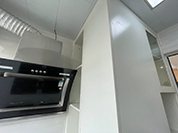 地铁口低价二手房源,荔湾区捡漏房