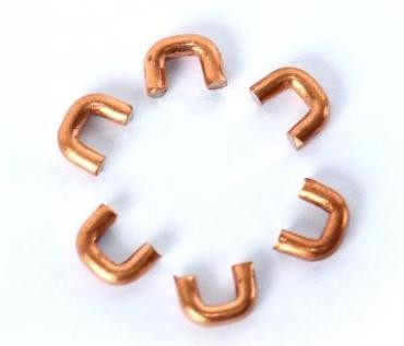 以品质占领市场靠质量铸就品牌,以质量打造品牌以服务赢得客户