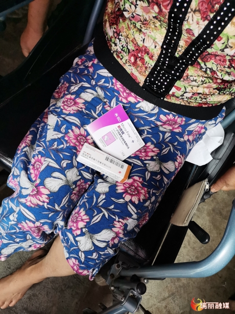 瑞丽姐告疫情防控情况,瑞丽姐告隔离人员