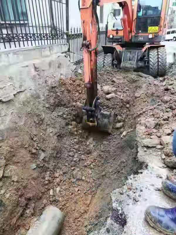 最新全国高风险地区49个,28个高风险区域