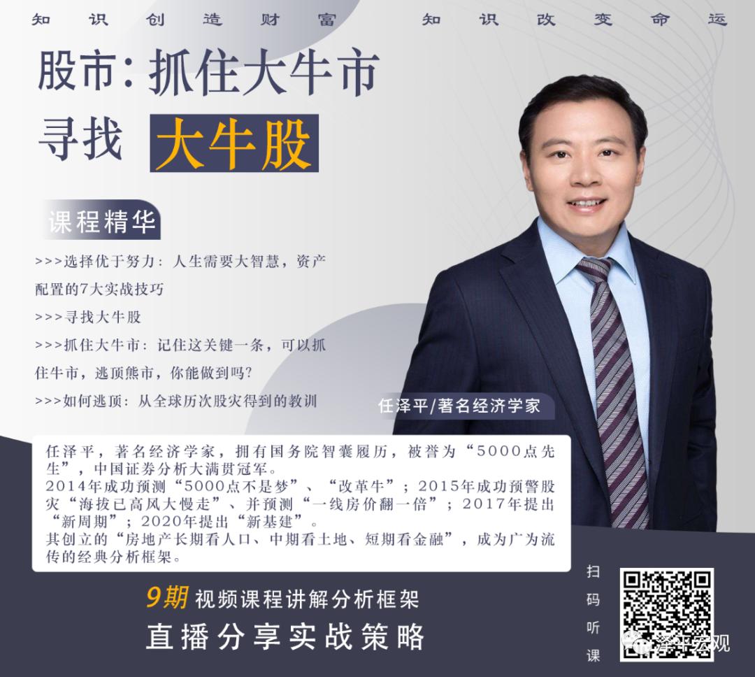 中国住房库存总量,中国住房存量报告2020