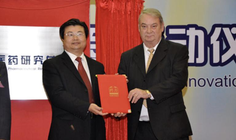 海狗丸真的有那么好吗,海狗丸靠谱吗