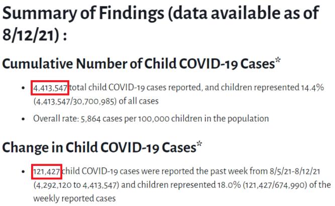 环球深观察丨美国“基础病”:反科学背后的“无知”与“无畏”