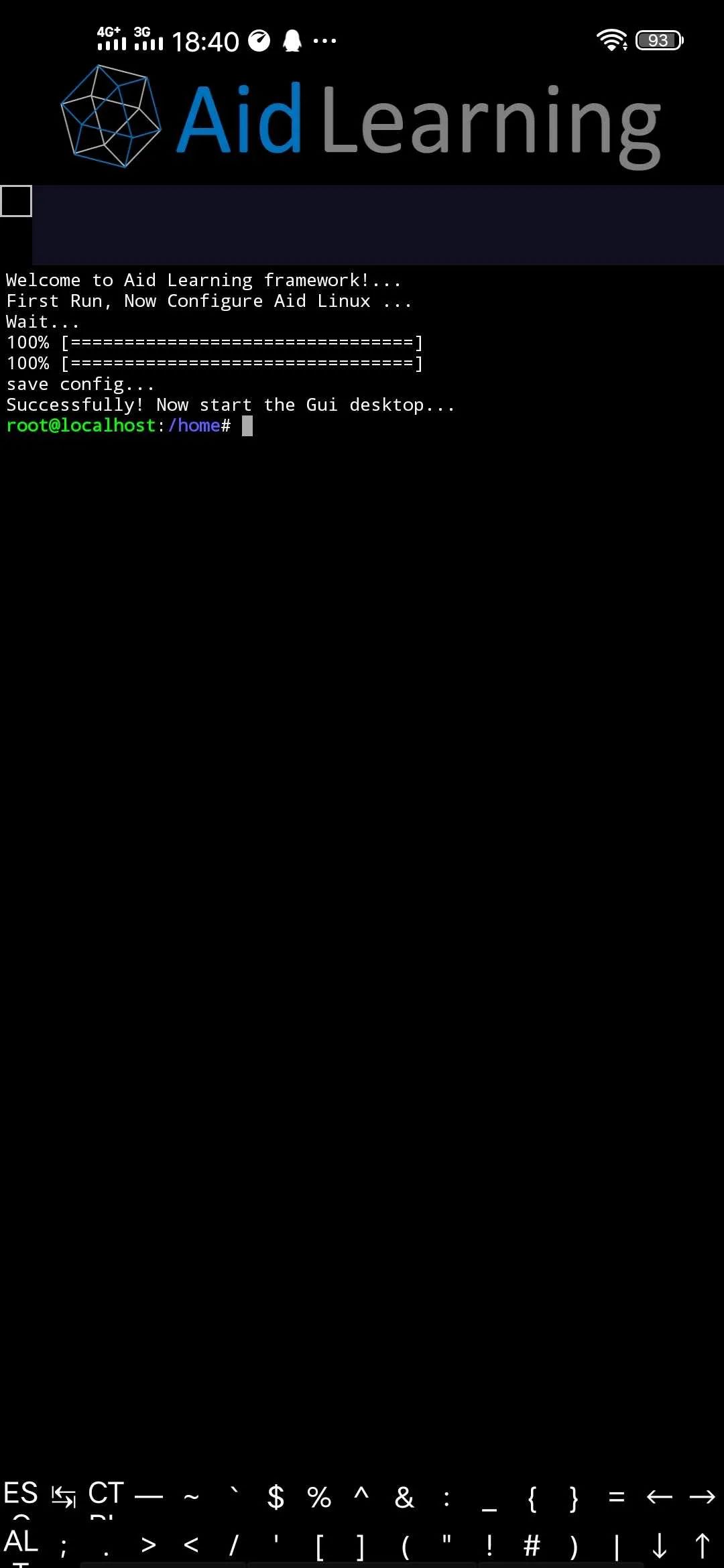 手机python编程器哪个好用,手机上可用的python编程软件