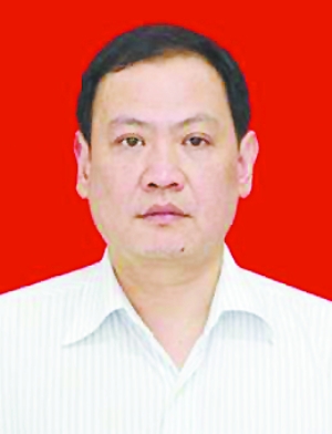 运动会接力赛精彩片段,全力跑好接力赛奋力跑出好成绩