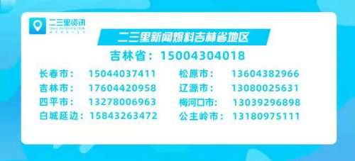 松原绿色家园小区好吗,绿色家园松原