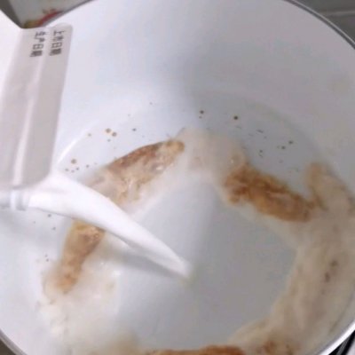 奶茶谁爱喝,奶茶谁不喜欢喝