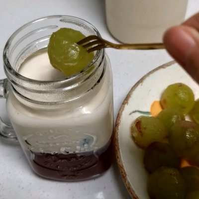 奶茶谁爱喝,奶茶谁不喜欢喝