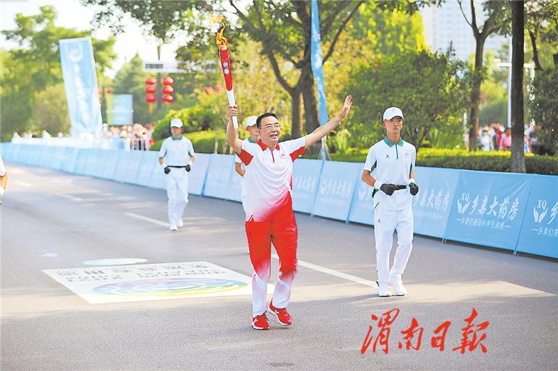 第十四届全运会群众赛事,十四运群众赛事和全运会的区别