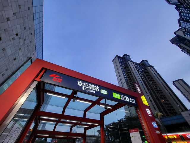 三星galaxyzflip35g好不好用,三星galaxyzflip35g评测