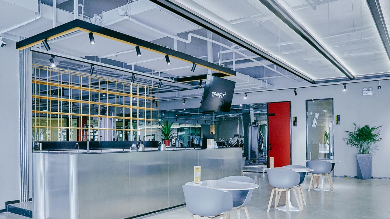 杞瀷绉佹暀,姝︽眽鍋ヨ韩绉佹暀鍖呮湀