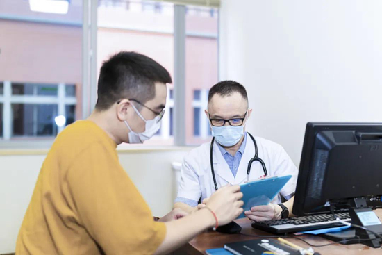 漳州市预约挂号统一平台官网,漳州医院统一预约平台