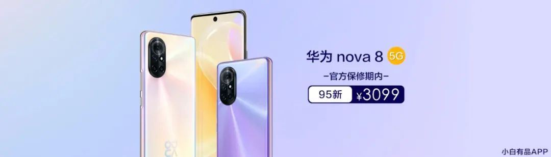 中芯国际芯片研发工资,中芯芯片开发有年薪几百万的吗