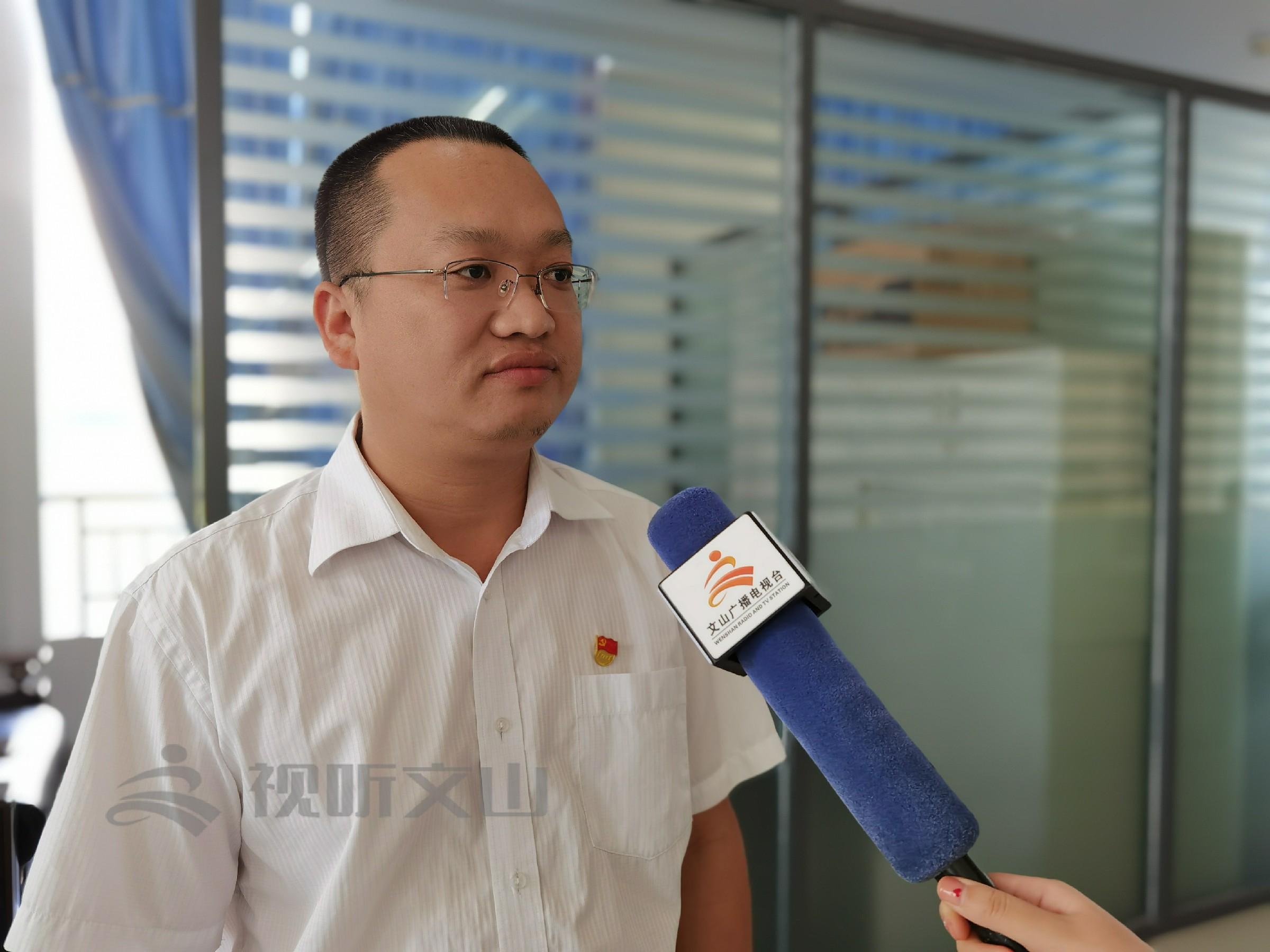 医保卡刷保健品政策,医保卡可以在药店买保健品吗