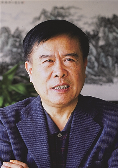 宁波企业百强榜出炉,宁波百强企业名单公布