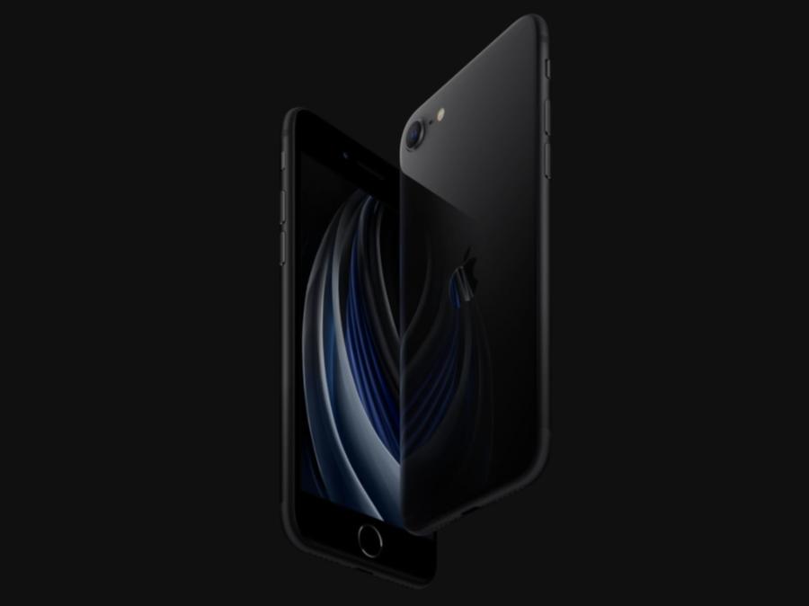 lcd党选择ipad可以吗,lcd党苹果