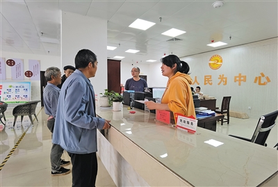 宣威市复兴佳园最新动态,宣威复兴佳园新闻