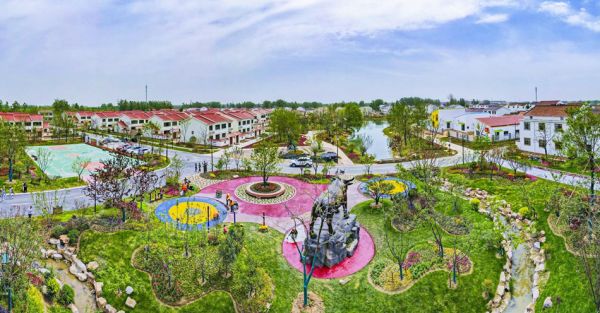 宿迁经开区南蔡农房改造,宿迁市人民政府农房搬迁文件