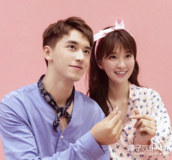 乔欣许魏洲不约而同,乔欣许魏洲人间清醒发言