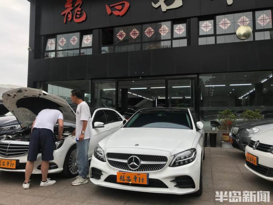 半岛调查数据可以买吗,半岛调查最新视频