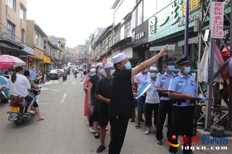 贵州普安青山刑事案件,贵州省普安县青山镇近期发生的事