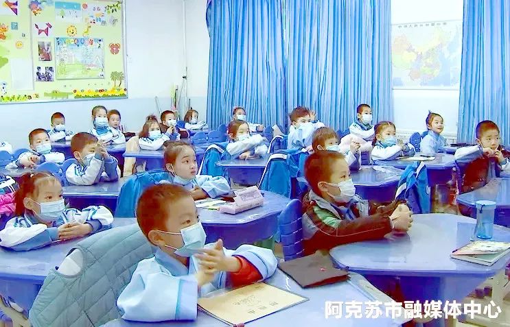 义务教育从基本均衡走向优质发展,义务教育将更加优质均衡发展