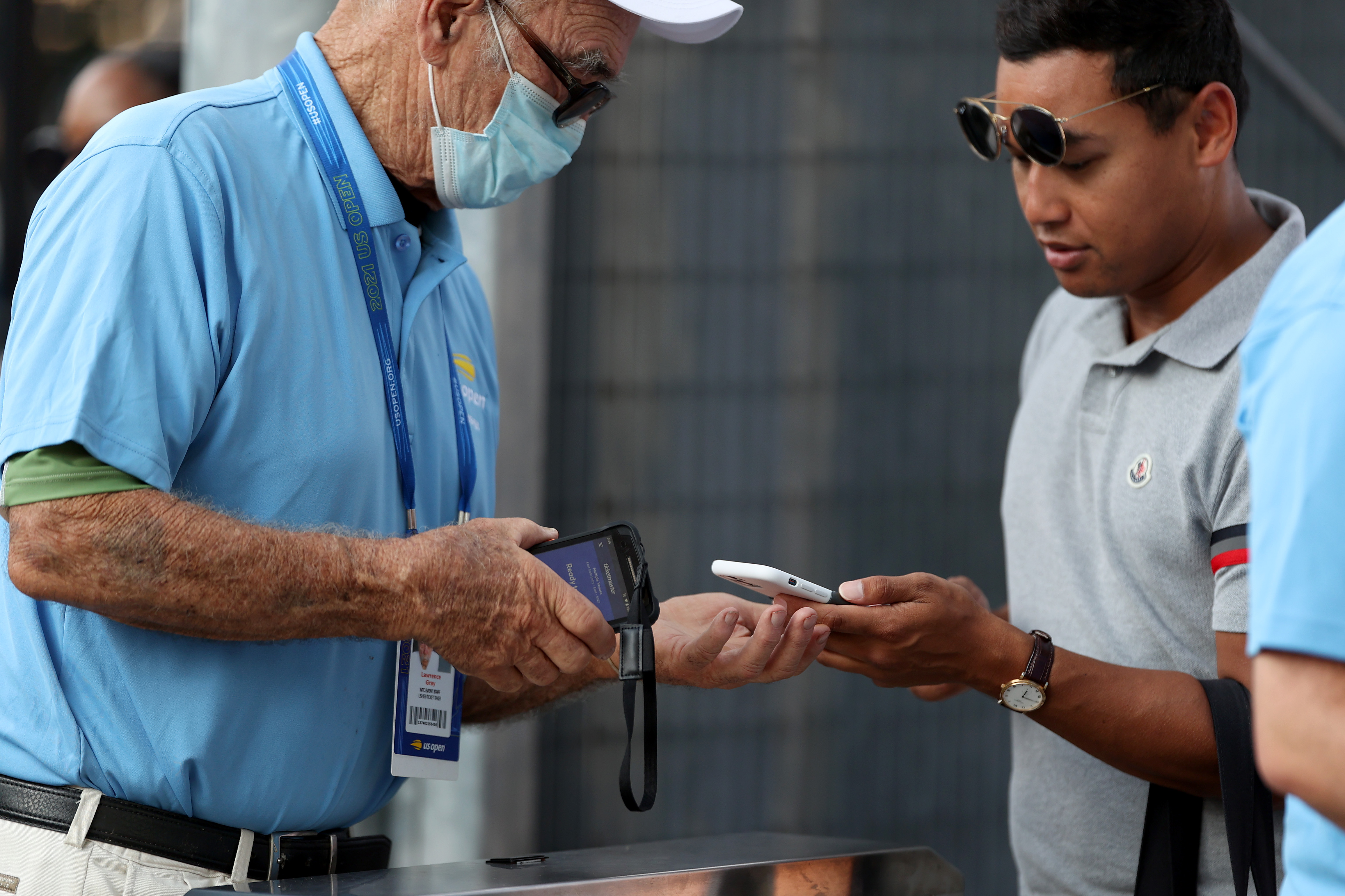 西西帕斯争议案例,西西帕斯争议事件说了什么