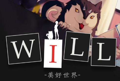 taptap评分最高的国产手游,taptap评分10分