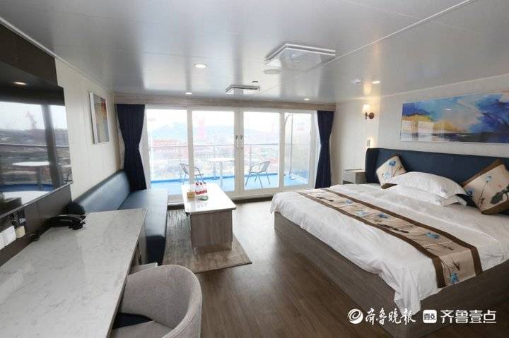 烟台至大连轮渡最大船,烟台至大连最大邮轮