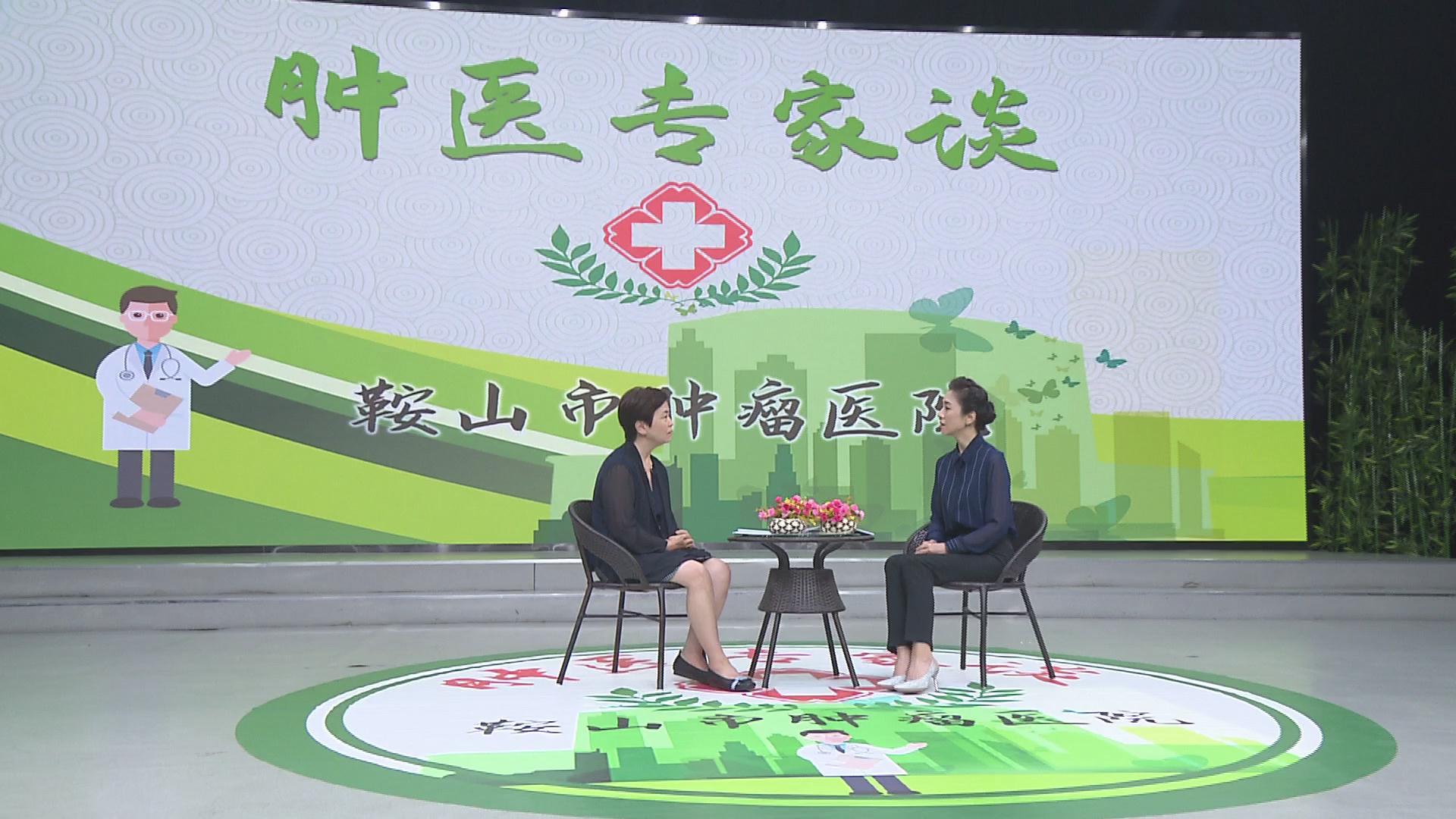 肿眼泡医生讲解,肿医