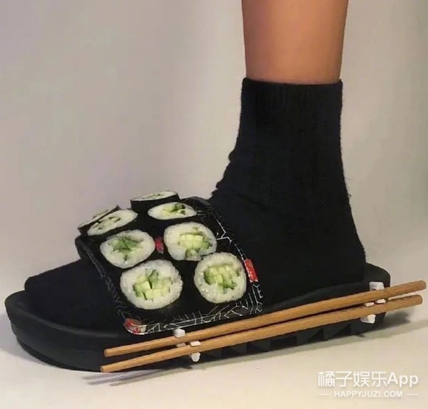 王源设计过的东西,王源设计的东西