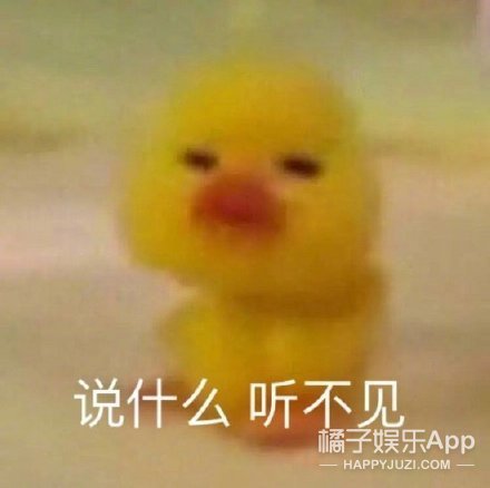 王源设计过的东西,王源设计的东西