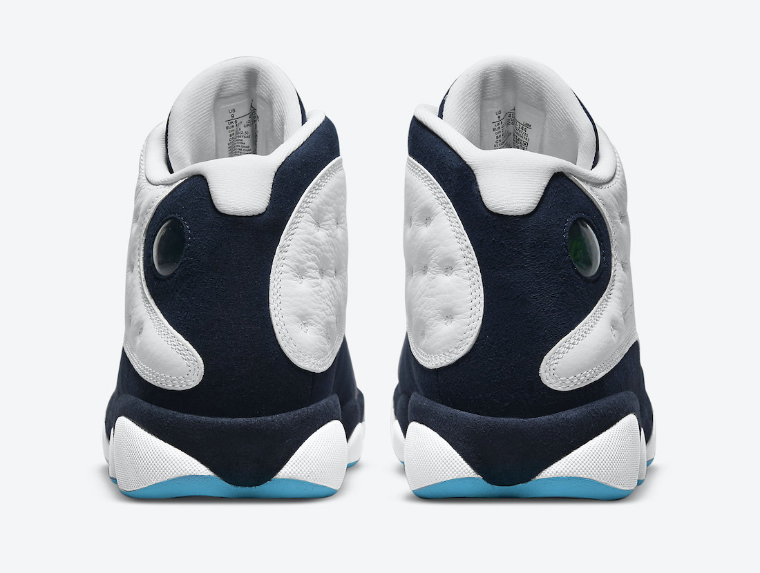 airjordan13retrolowgc荧光绿,airjordan13新配色