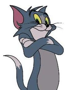 A股猫鼠大战！当汤姆猫站上元宇宙风口“杰瑞”们还能战胜它吗？