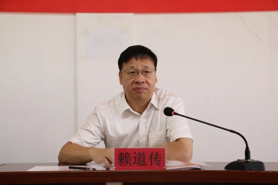 白沙街道培训机构,电商服务站管理技能培训