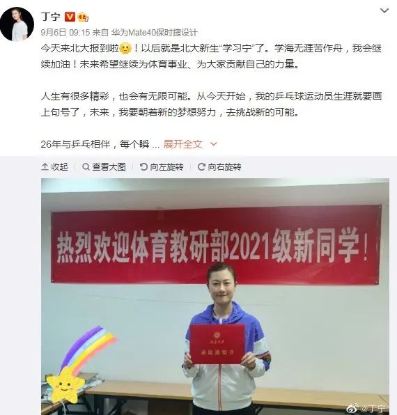 大学听不懂老师说话怎么办,大学上课听不懂怎么办会挂科吗