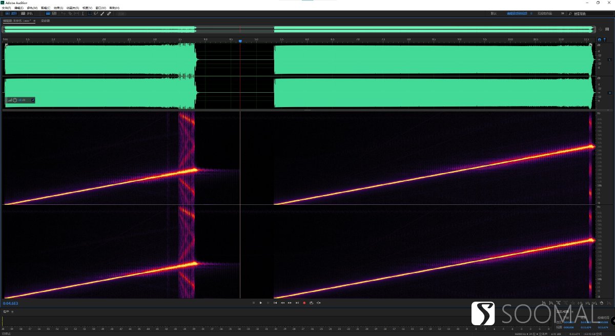 双木三林m8a评测,双木三林m400解码器评测