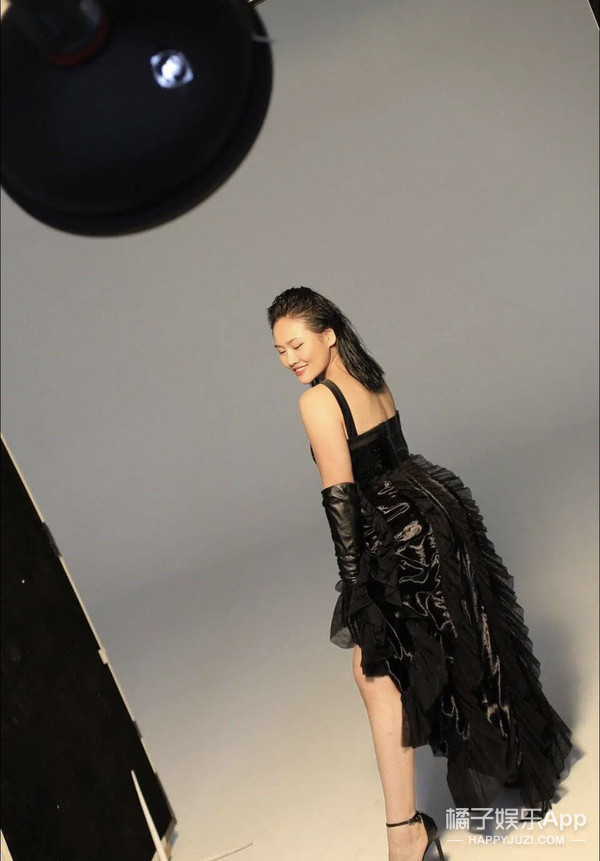 中国好声音郑虹阿黛尔完整版,郑虹阿黛尔完整版是好声音第几期