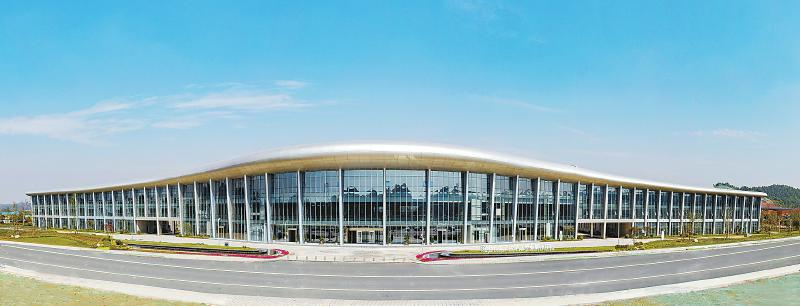 老成渝铁路资阳,资阳交通枢纽建设